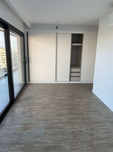 Apartamento T3 Venda em São Martinho,Funchal