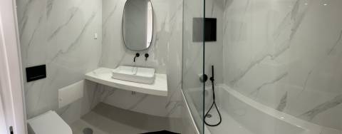 Apartamento T3 Venda em São Martinho,Funchal