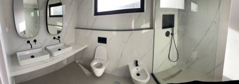 Apartamento T3 Venda em São Martinho,Funchal