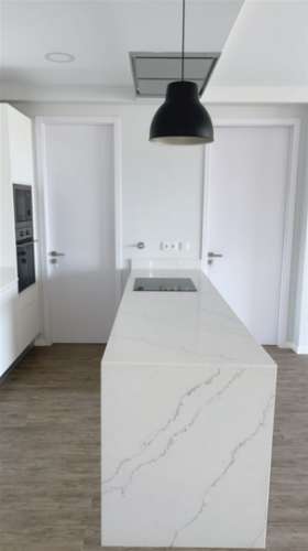 Apartamento T3 Venda em São Martinho,Funchal