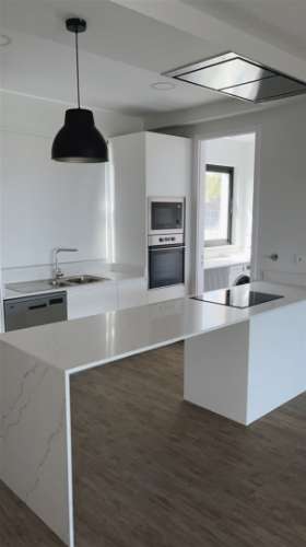 Apartamento T3 Venda em São Martinho,Funchal