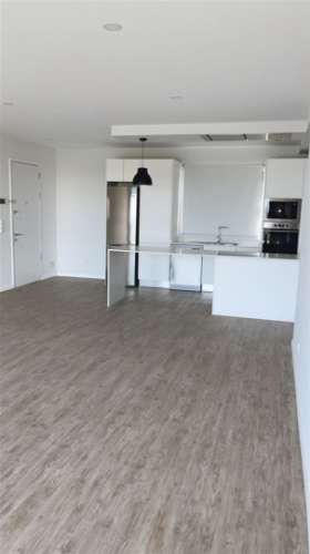 Apartamento T3 Venda em São Martinho,Funchal