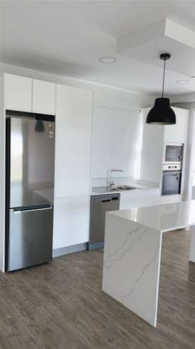 Apartamento T3 Venda em São Martinho,Funchal