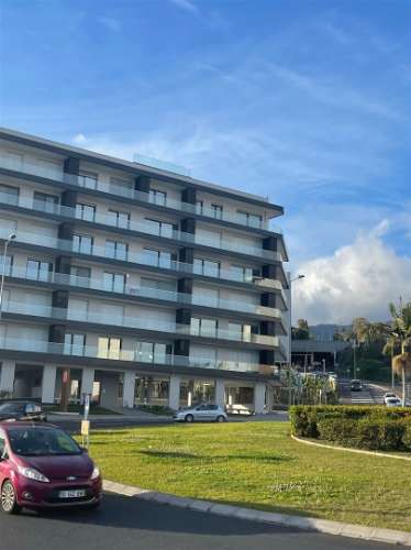 Apartamento T3 Venda em São Martinho,Funchal