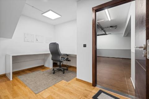 Moradia T3 Venda em São Martinho,Funchal