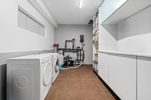 Moradia T3 Venda em São Martinho,Funchal