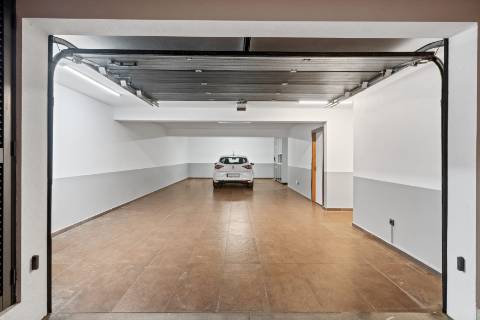 Moradia T3 Venda em São Martinho,Funchal