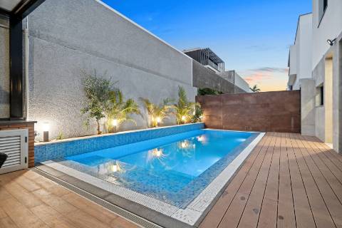 Moradia T3 Venda em São Martinho,Funchal