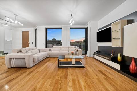 Moradia T3 Venda em São Martinho,Funchal