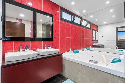 Moradia T3 Venda em São Martinho,Funchal