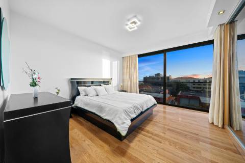 Moradia T3 Venda em São Martinho,Funchal