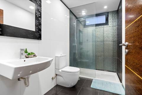 Moradia T3 Venda em São Martinho,Funchal