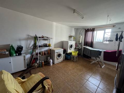 Moradia Isolada T2+1 Venda em Monte,Funchal