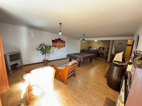 Moradia Isolada T2+1 Venda em Monte,Funchal