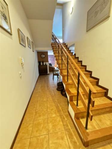 Moradia Isolada T2+1 Venda em Monte,Funchal