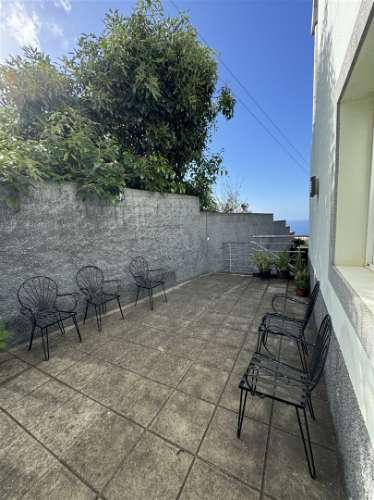 Moradia Isolada T2+1 Venda em Monte,Funchal