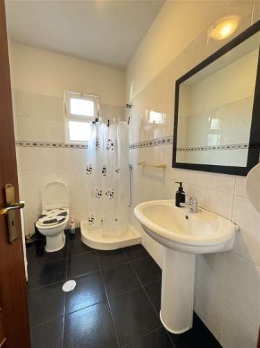 Moradia Isolada T2+1 Venda em Monte,Funchal