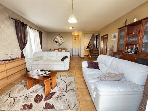 Moradia Isolada T2+1 Venda em Monte,Funchal