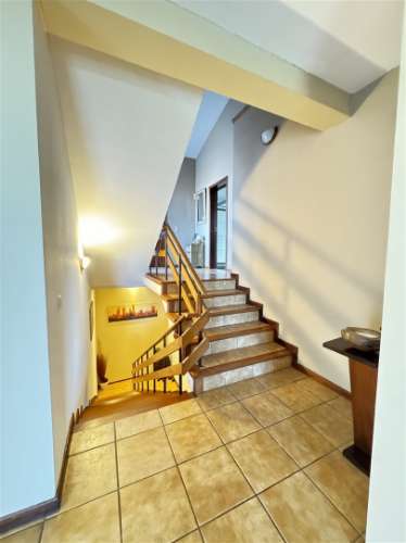 Moradia Isolada T2+1 Venda em Monte,Funchal