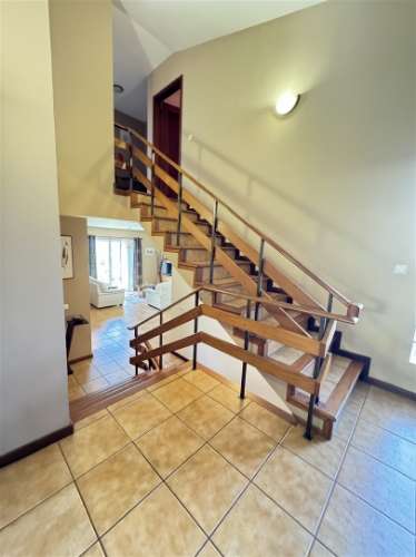 Moradia Isolada T2+1 Venda em Monte,Funchal