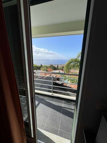 Moradia Isolada T2+1 Venda em Monte,Funchal