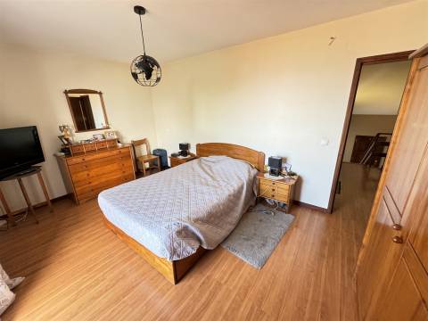 Moradia Isolada T2+1 Venda em Monte,Funchal