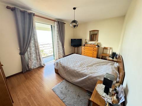 Moradia Isolada T2+1 Venda em Monte,Funchal