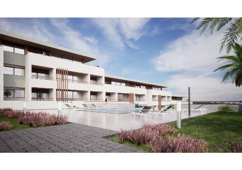 Apartamento T3 Venda em São Martinho,Funchal