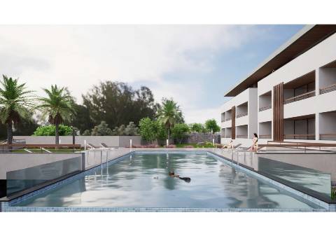 Apartamento T3 Venda em São Martinho,Funchal