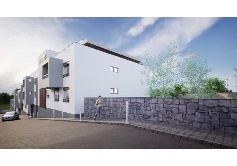 Apartamento T3 Venda em São Martinho,Funchal