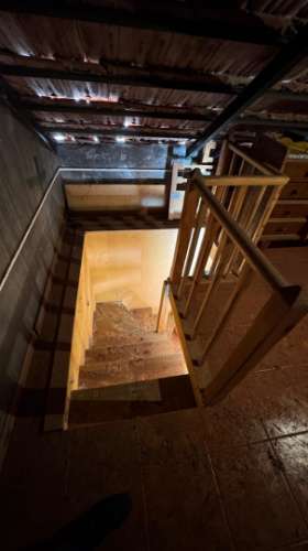 Moradia para Restaurar T2 Venda em Curral das Freiras,Câmara de Lobos