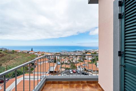 Moradia T5 Venda em Monte,Funchal