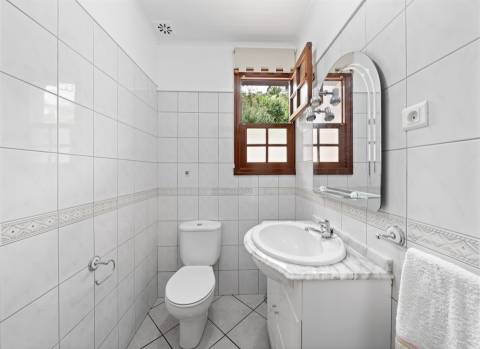 Moradia T5 Venda em Monte,Funchal