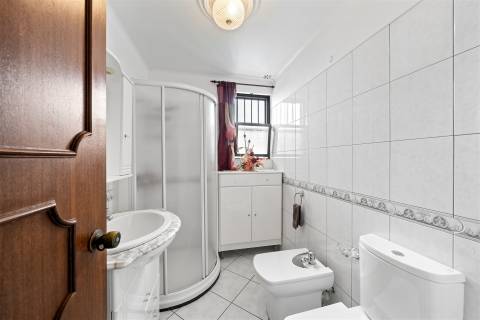 Moradia T5 Venda em Monte,Funchal