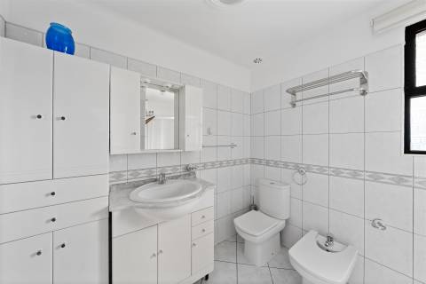 Moradia T5 Venda em Monte,Funchal