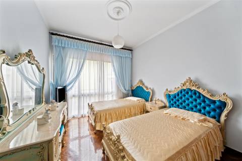 Moradia T5 Venda em Monte,Funchal