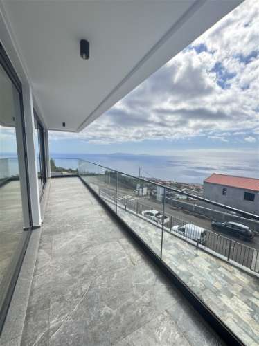 Moradia Isolada T3 Venda em Santa Cruz,Santa Cruz