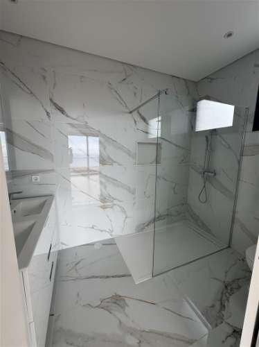 Moradia Isolada T3 Venda em Santa Cruz,Santa Cruz