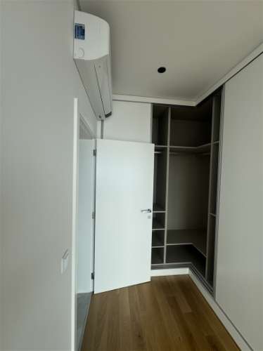 Moradia Isolada T3 Venda em Santa Cruz,Santa Cruz