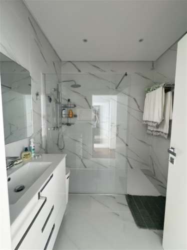 Moradia Isolada T3 Venda em Santa Cruz,Santa Cruz