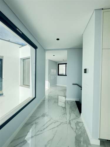 Moradia Isolada T3 Venda em Santa Cruz,Santa Cruz