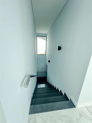 Moradia Isolada T3 Venda em Santa Cruz,Santa Cruz