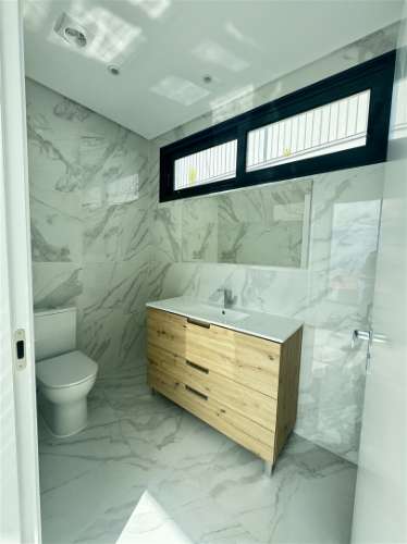 Moradia Isolada T3 Venda em Santa Cruz,Santa Cruz