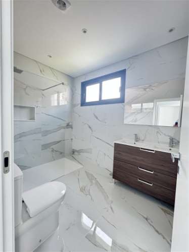 Moradia Isolada T3 Venda em Santa Cruz,Santa Cruz