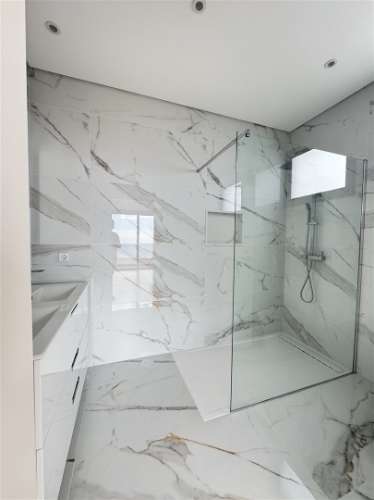 Moradia Isolada T3 Venda em Santa Cruz,Santa Cruz