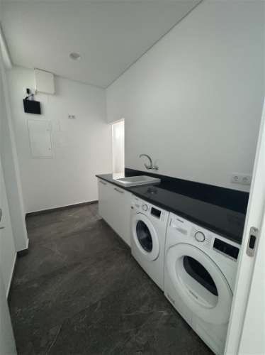 Moradia Isolada T3 Venda em Santa Cruz,Santa Cruz