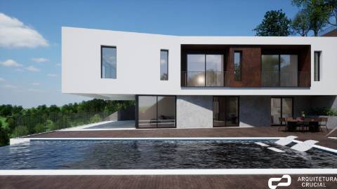 Terreno Para Construção  Venda em Quinta Grande,Câmara de Lobos