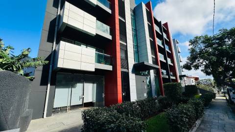 Loja  Venda em Santo António,Funchal