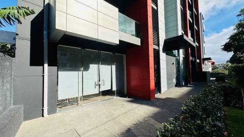 Loja  Venda em Santo António,Funchal