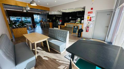 Loja  Venda em Santo António,Funchal